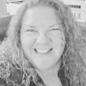 Meet your Posher, Rhonda